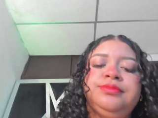Live cam show with rubyxht