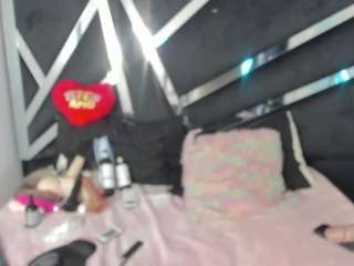 rubyxht