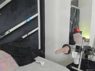 rubyxht