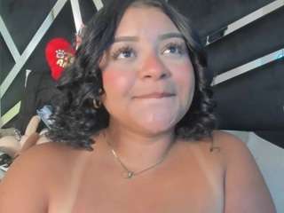 rubyxht