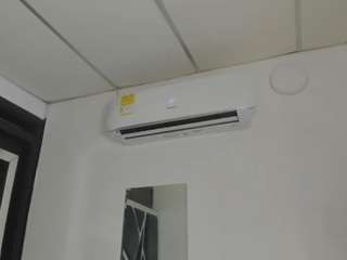 rubyxht's live room