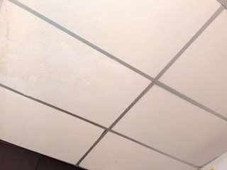 rubyxht