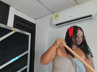 rubyxht