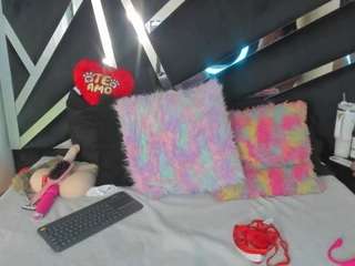 rubyxht