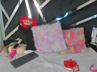 rubyxht