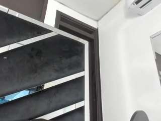 Live cam show with rubyxht