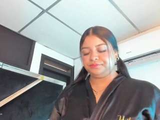 rubyxht