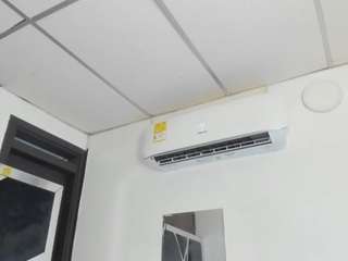 rubyxht's live room