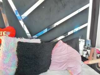 rubyxht