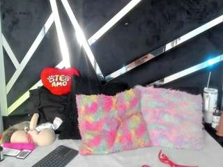 rubyxht