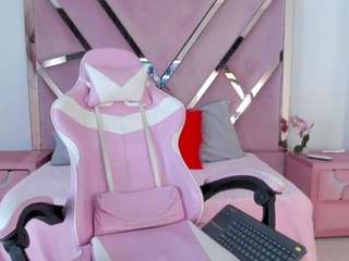 rubyxht