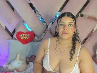 rubyxht