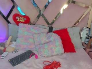 rubyxht