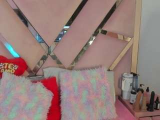 rubyxht