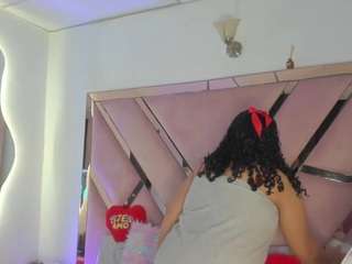 rubyxht