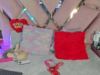 rubyxht