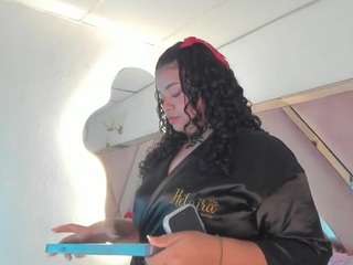 rubyxht