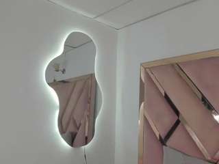 rubyxht