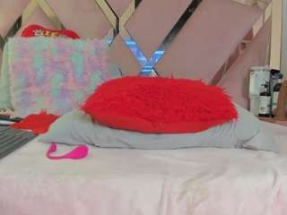 rubyxht live cam preview
