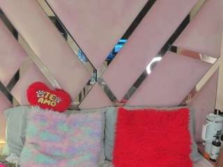 rubyxht's live room