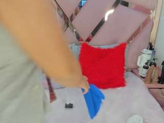 rubyxht