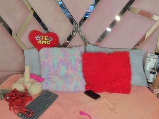 rubyxht