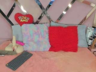 rubyxht