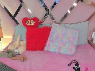 rubyxht