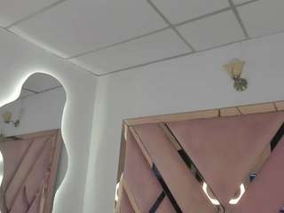 rubyxht