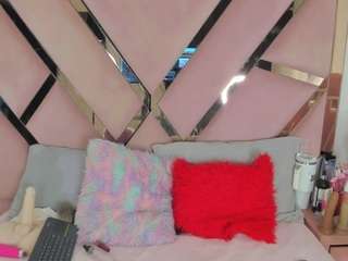 rubyxht