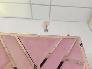 rubyxht