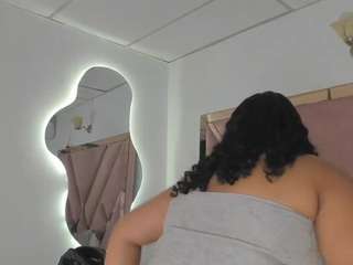 rubyxht