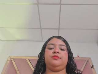 rubyxht live cam preview