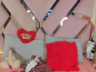 rubyxht