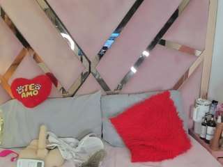 rubyxht