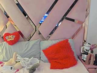 rubyxht