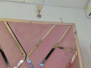 rubyxht