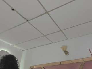 rubyxht