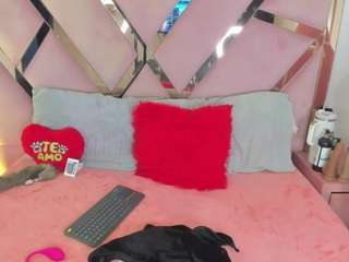 rubyxht