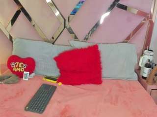 rubyxht