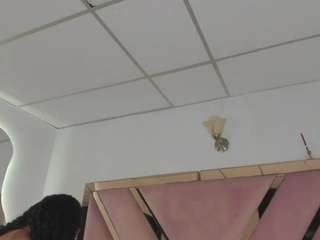 rubyxht live cam preview