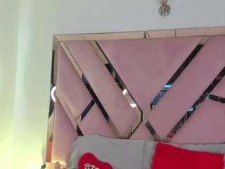 rubyxht live cam preview