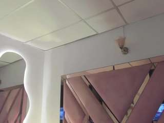 rubyxht