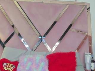 rubyxht