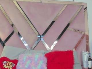rubyxht