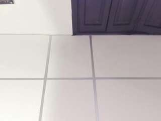 rubyxht's live room