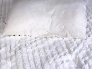 sheenaclose webcam