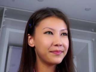 sheenaclose