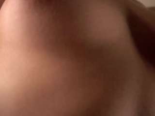 sheenaclose