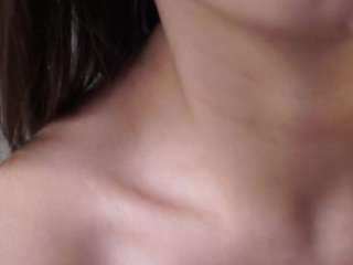 SheenaClose